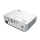 VIVITEK Vivitek D555 814964339003 - 338822 - zdjęcie 7